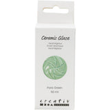 Ceramic Glaze