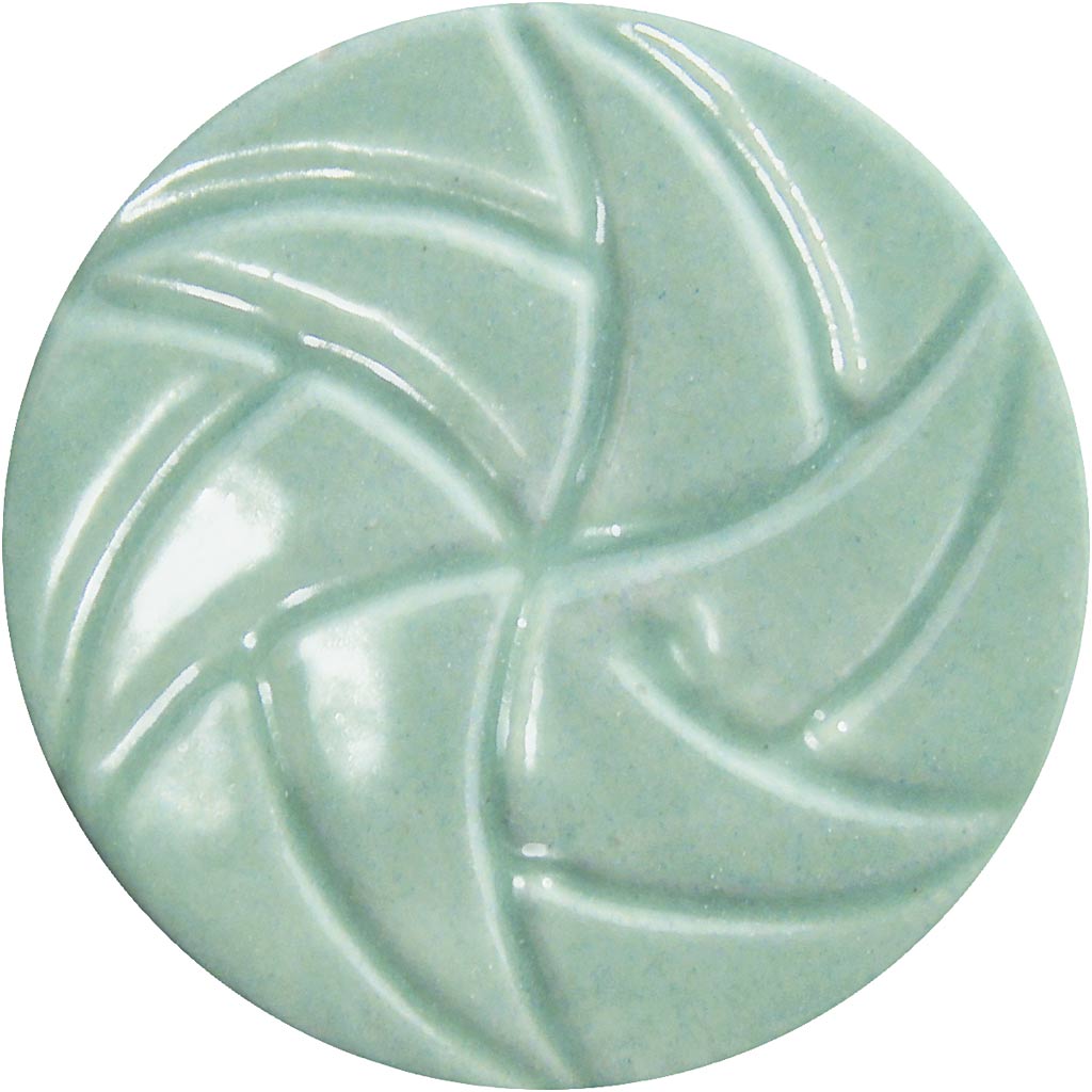 Ceramic Glaze