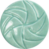 Ceramic Glaze