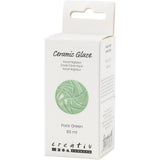 Ceramic Glaze