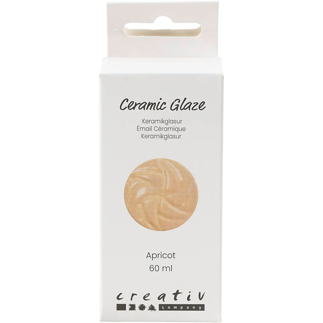 Ceramic Glaze