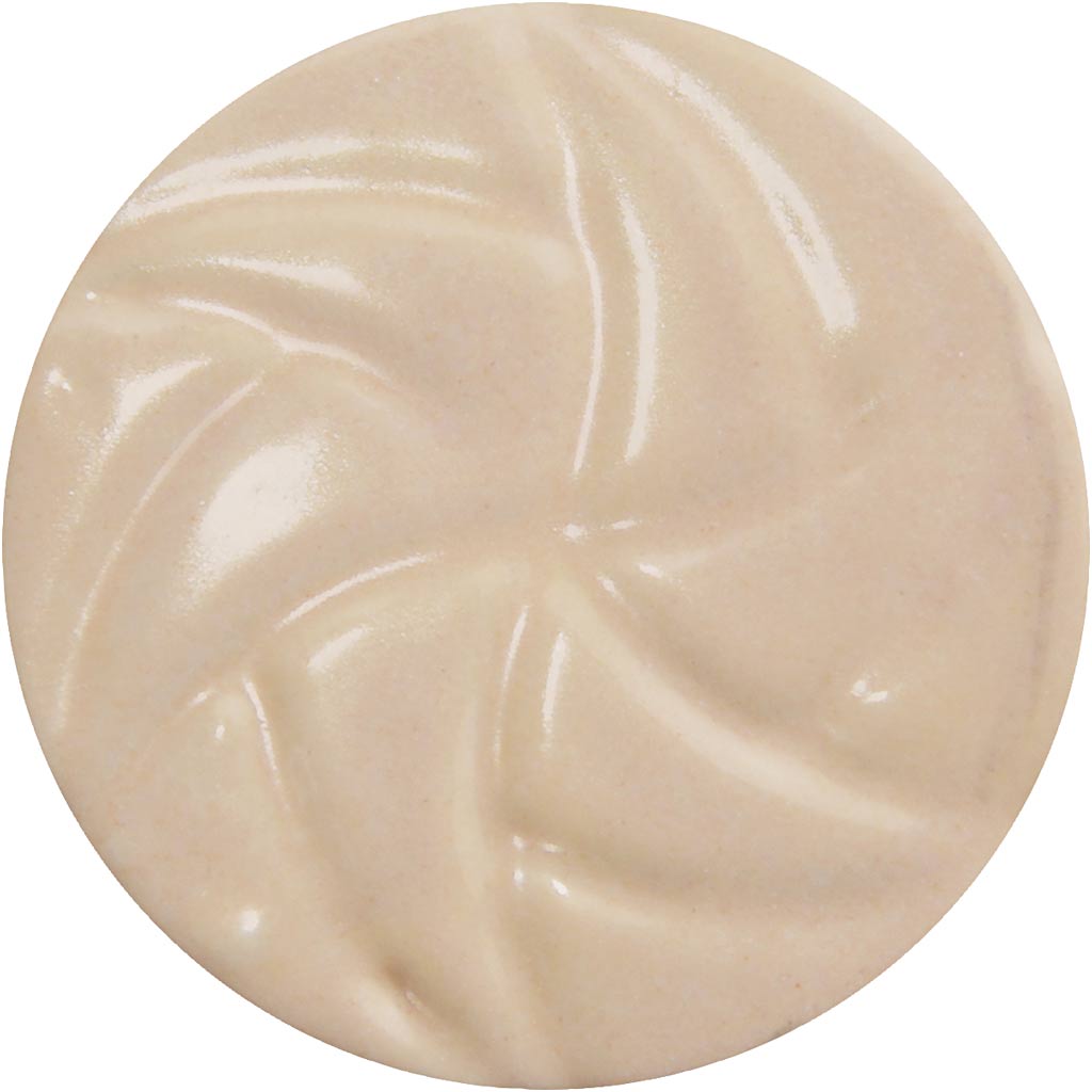 Ceramic Glaze