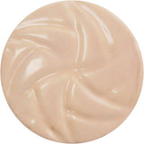 Ceramic Glaze