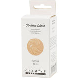 Ceramic Glaze