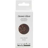 Ceramic Glaze