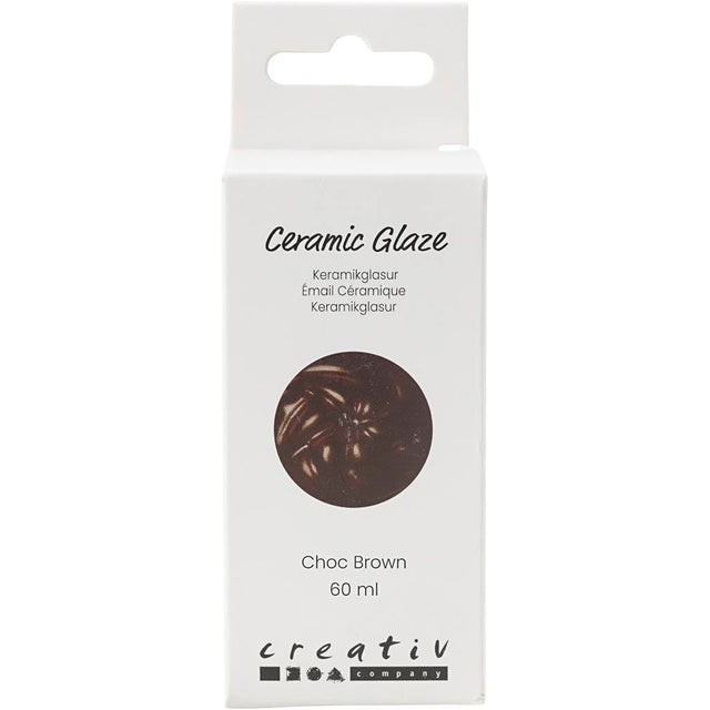 Ceramic Glaze