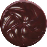 Ceramic Glaze
