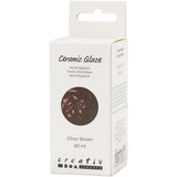 Ceramic Glaze