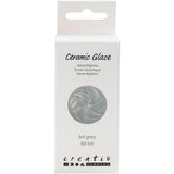 Ceramic Glaze