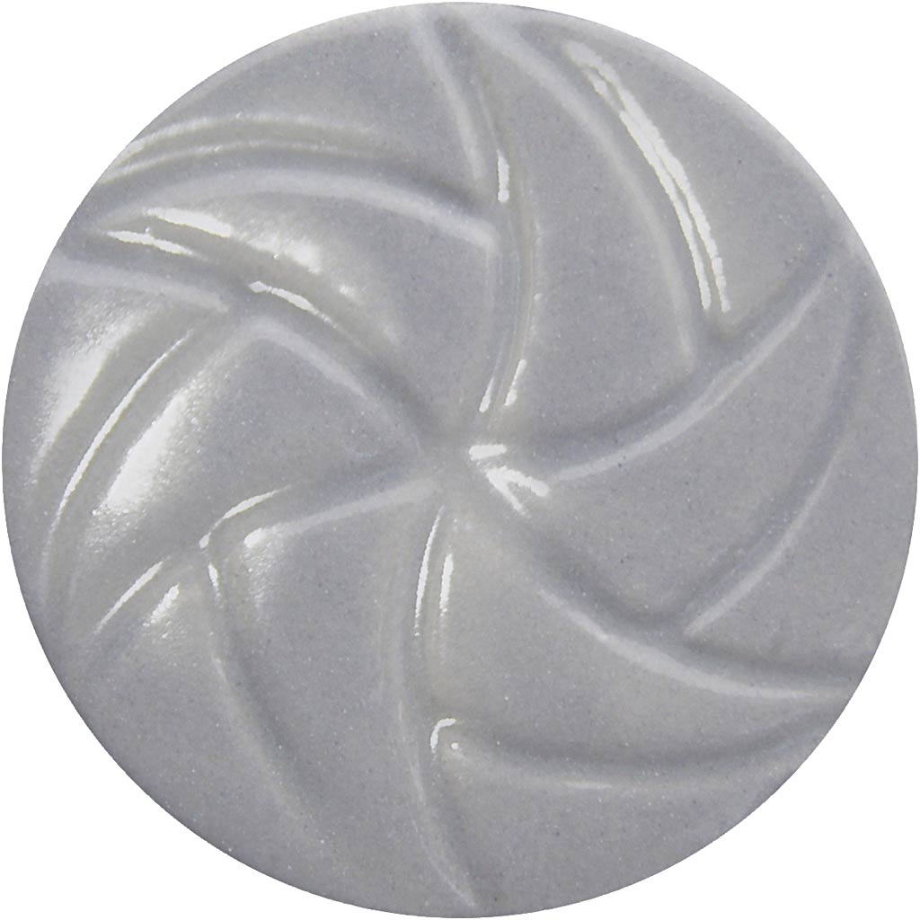 Ceramic Glaze