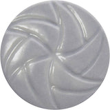 Ceramic Glaze