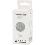 Ceramic Glaze