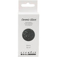 Ceramic Glaze