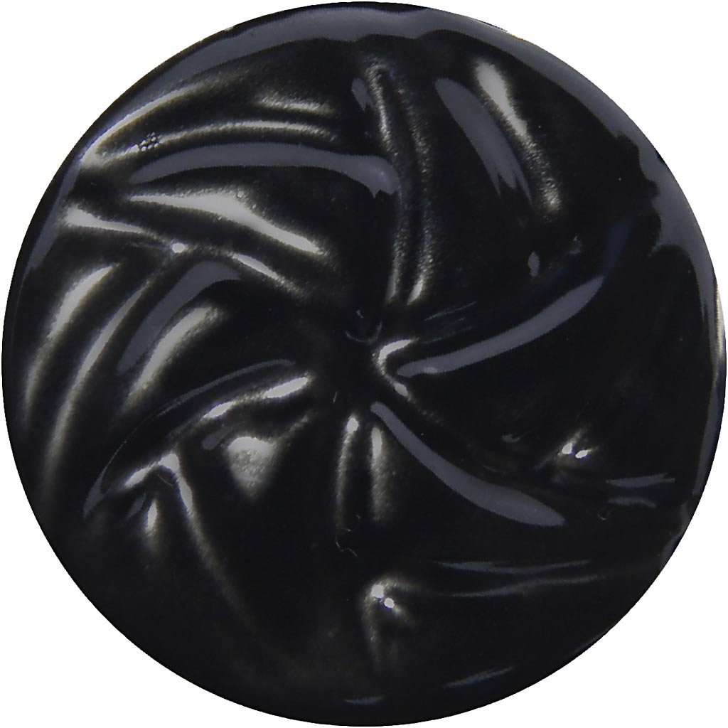 Ceramic Glaze