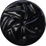 Ceramic Glaze