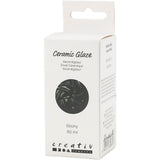 Ceramic Glaze