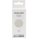 Ceramic Glaze