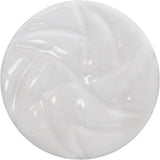 Ceramic Glaze