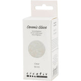 Ceramic Glaze