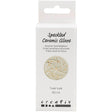 Speckled Ceramic Glaze