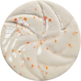 Speckled Ceramic Glaze