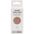 Speckled Ceramic Glaze