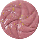 Speckled Ceramic Glaze