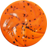 Speckled Ceramic Glaze