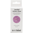 Speckled Ceramic Glaze