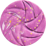 Speckled Ceramic Glaze