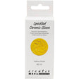 Speckled Ceramic Glaze