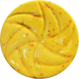 Speckled Ceramic Glaze