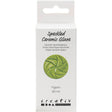 Speckled Ceramic Glaze