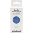 Speckled Ceramic Glaze