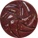 Speckled Ceramic Glaze
