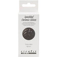Speckled Ceramic Glaze
