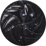 Speckled Ceramic Glaze