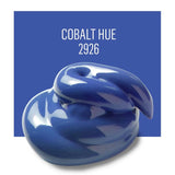 FolkArt Multi-Surface Acrylic 59ml - Cobalt Hue