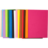 EVA foam