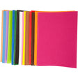 EVA Foam Sheets