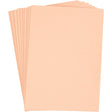EVA foam