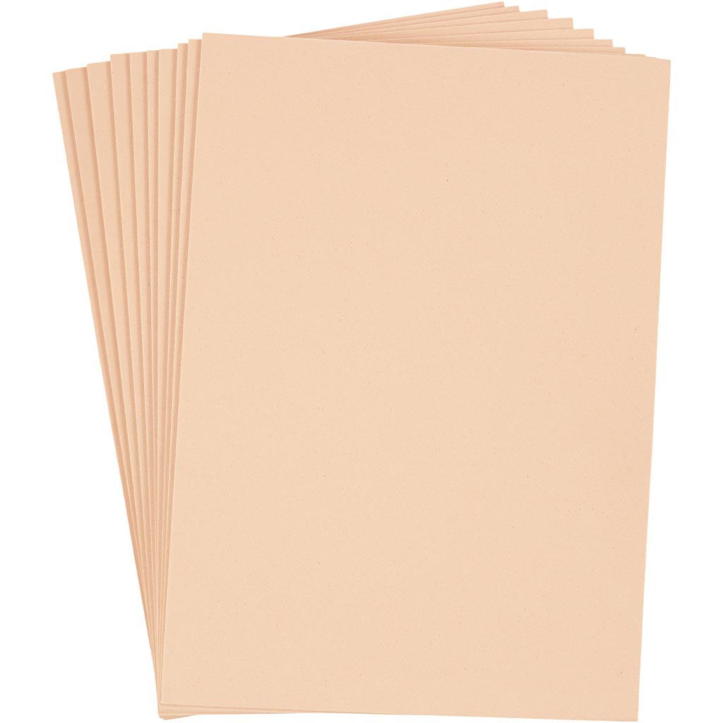 EVA foam