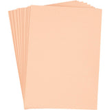EVA foam