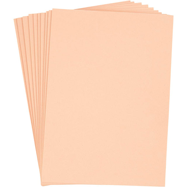 EVA foam