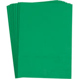 EVA foam