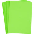 EVA foam