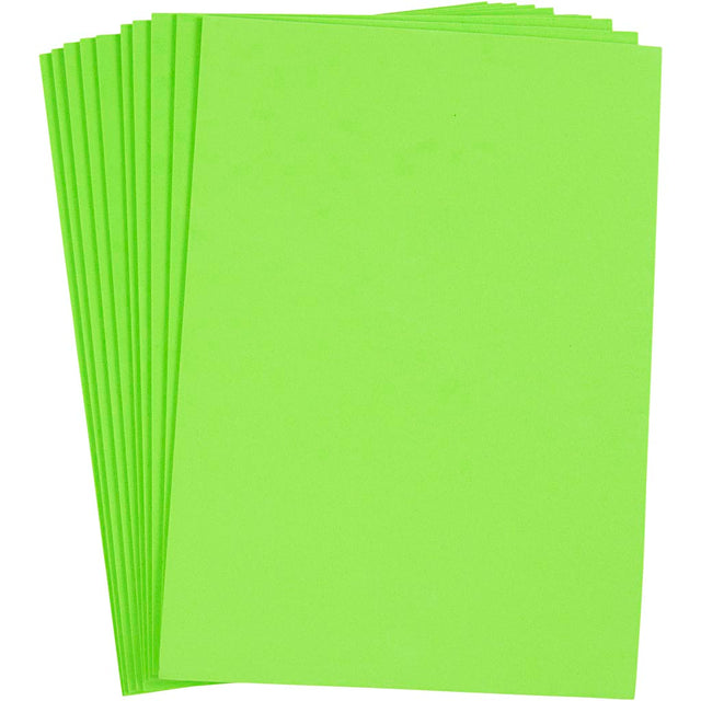 EVA foam