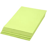 EVA foam