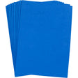 EVA foam