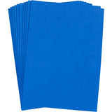 EVA foam